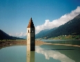 Link zu 1994 Südtirol